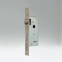 CERRADURA ACYTRA 004 * 7 % PARA PUERTA EXTERIOR/INTERIOR