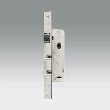 CERRADURA ACYTRA 121 * 7 % PARA PUERTA EXTERIOR/INTERIOR