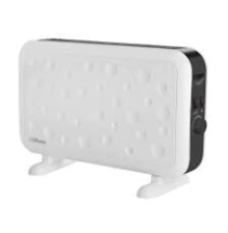 CALEFACTOR CONVECT LILIANA CFB17 CONVECT PLUS