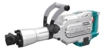 MARTILLO DEMOLEDOR 1700W TOTAL INDUSTRIAL TH215456-4