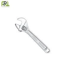 LLAVE FRANCESA  200MM TOTAL THT101083