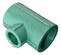 TE FUS 25/20 LATYN 10%