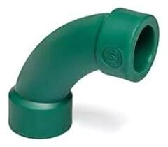 CURVA FUS 20 90� LATYN 10%