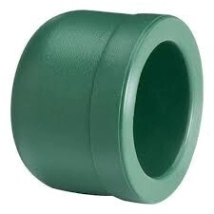 TAPA FUS 20 LATYN 10%