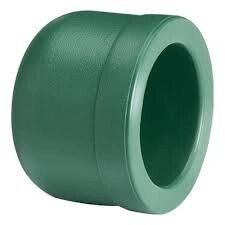 TAPA FUS 25 LATYN 10%