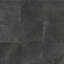 PORCELANATO ILVA 60X60 AUGUSTUS LAVA NAT 1.80MTR2 2DA pallet corto
