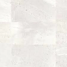 PORCELANATO ILVA 60X120 BURLINGTON ICE MATE 1.44 MTR2 NAT 2DA pallet corto