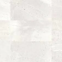 PORCELANATO ILVA 60X120 BURLINGTON ICE MATE 1.44 MTR2 NAT 2DA pallet corto