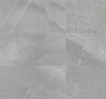 PORCELANATO ILVA 60X120 BURLINGTON SILVER 1.44 MTR2 NAT 2DA pallet corto