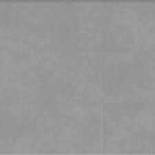 PORCELANATO ILVA 60X120 TRIB CON BROADWAY 1.44 MTR2 2DA pallet corto