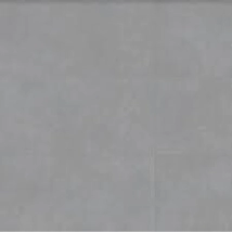 PORCELANATO ILVA 60X120 TRIB CON BROADWAY 1.44 MTR2 2DA pallet corto