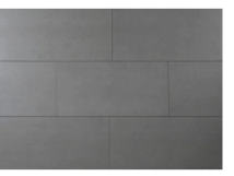 PORCELANATO ILVA 60X120 MATRIX #03 1.44 MTR2 NAT 2DA pallet corto