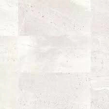 PORCELANATO ILVA 60X120 BURLINGTON ICESLP PULIDO 1.44 MTR2 SLP 2DA pallet corto