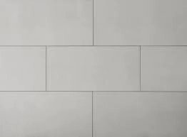 PORCELANATO ILVA 60X120 MATRIX #01 1.44 MTR2 NAT 2DA pallet corto