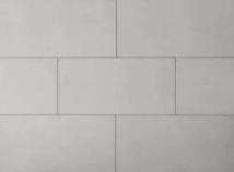 PORCELANATO ILVA 60X120 MATRIX #01 1.44 MTR2 NAT 2DA pallet corto