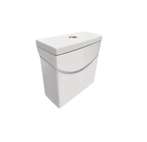 MOCHILA PRING/LOZA APOYO CUARZO NUEVA 14.50CM BLANCO 1/0133-01 NO ES LA moch jade redonda