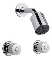 DUCHADOR CR FV ARIZONA ORIGUINAL COD 0310/B1.20,0-R-CR