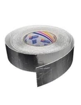 CINTA TERMOAISL H3  4cmX7M BAND XT EXTERIOR (frio/calor)  p/CA&Ntilde;O adhesiva (anti congelar+corrosion+i