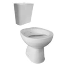 COMBO LOZA 2P ONIX INOD CORTO + MOCH ONIX COLGAR