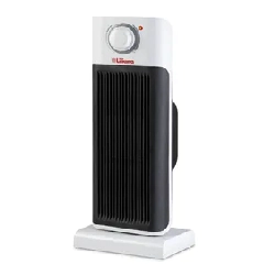 CALEFACTOR ESTUFA LILIANA TROPIC FTP530 GIRAT