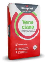 PEGAMENTO P/PILETA X 25 KG-VENECIANO