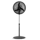 VENTILADOR WB 3en1 VPWB18K PIE/pared/mesa 18� 3 aspas+motor ref Gar-LILIANA