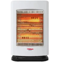 CALEFACTOR LILIANA INFRAROJO GIRAT CIGF200 FORZADOR
