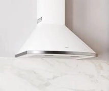 CAMP COC EPOXI TST BLANCA LANIN 332-60 LUZ+MOTOR