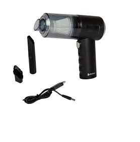 ASPIRADORA INALAMBRICA SUONO SUO074 0729208241991  *10%