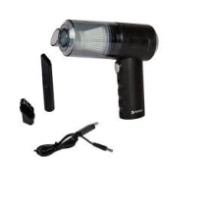 ASPIRADORA INALAMBRICA SUONO SUO074 0729208241991  *10%