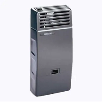 CALEFACTOR  VOLCAN 2000K TIRO BALANCEADO  GAS NATURAL.42316V