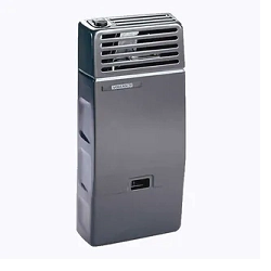 CALEFACTOR VOLCAN 2000 T BALANCEADO MULTIGAS . 42316VM