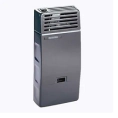 CALEFACTOR VOLCAN 2000 T BALANCEADO MULTIGAS . 42316VM