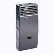 CALEFACTOR VOLCAN 2000 T BALANCEADO MULTIGAS . 42316VM