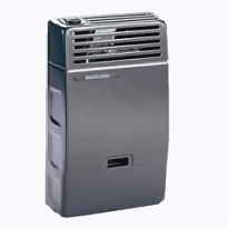 CALEFACTOR VOLCAN 2500 S/SALIDA GAS NATURAL 42516VN