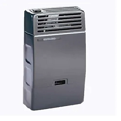 CALEFACTOR VOLCAN 2500 S/SALIDA GAS NATURAL 42516VN