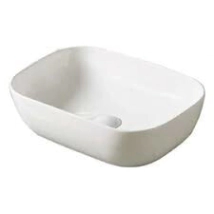 BACHA LOZA FLOWATER FW2431 PLACE 47X33X14 *5%