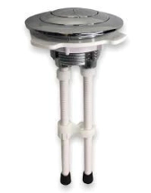 BOTON MOCHILA DUAL UNIVERSAL BLUKIT K340231