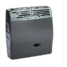 CALEF VOLCAN 3800 T BALANCEADO GAS NATUR 43716VN