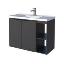 VANITORY  COZIMAX  Z102194 