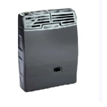 CALEF VOLCAN 4000 SS G.ENVASA 43516V GRIs