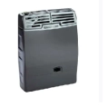 CALEFACTOR VOLCAN 4000 SIN SALIDA  MULTIGAS  42516VM GRIS