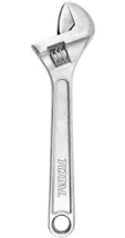 LLAVE FRANCESA  300MM TOTAL THT1010123