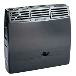CALEFACTOR VOLCAN 5700 TB GN C/ENC 46316VN gas natural (se entrega calef+caja accesorio tb)