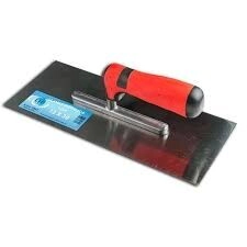 LLANA METALICA DENTADA 10 X 10  * 7 %