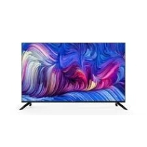 TV LED 65' RCA 4K SMART google QL65TH100F
