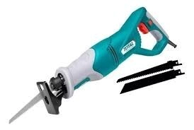 SIERRA SABLE 750W TOTAL TS100806-4