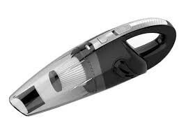 ASPIRADORA SUONO hogar 0133 - 0736372875105 para auto 120w**10%