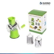 RALLADOR SUONO HOG091 frusas y verduras    **10%