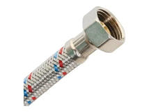 FLEX MALL 1/2X50 LATYN ALUMINIO 1920781250 *10%